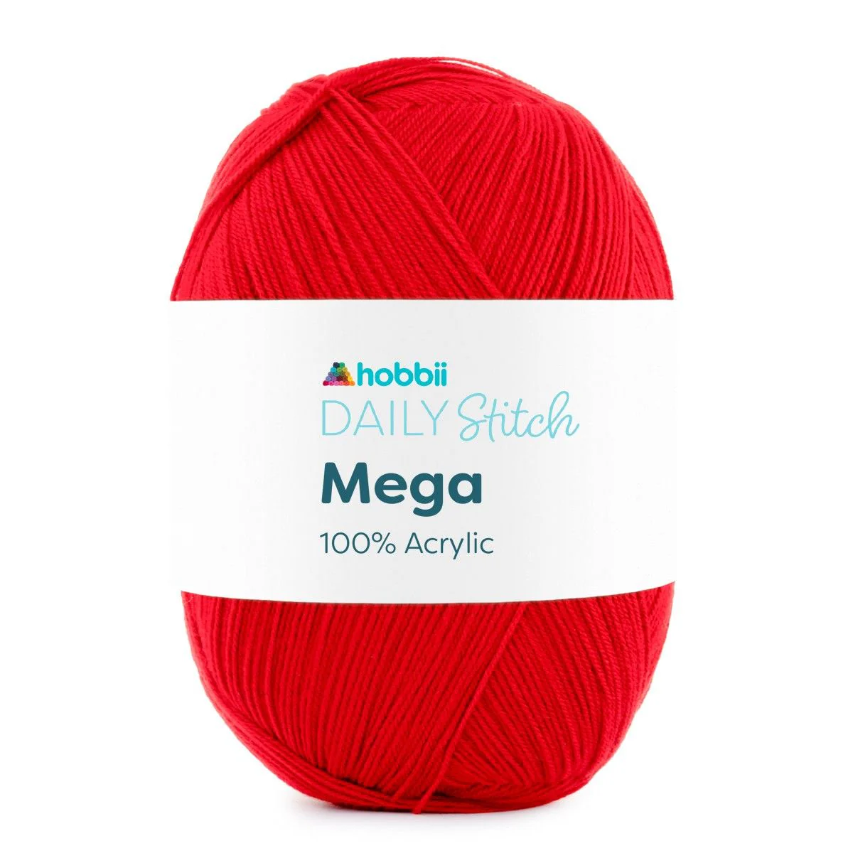 Image du produit 34