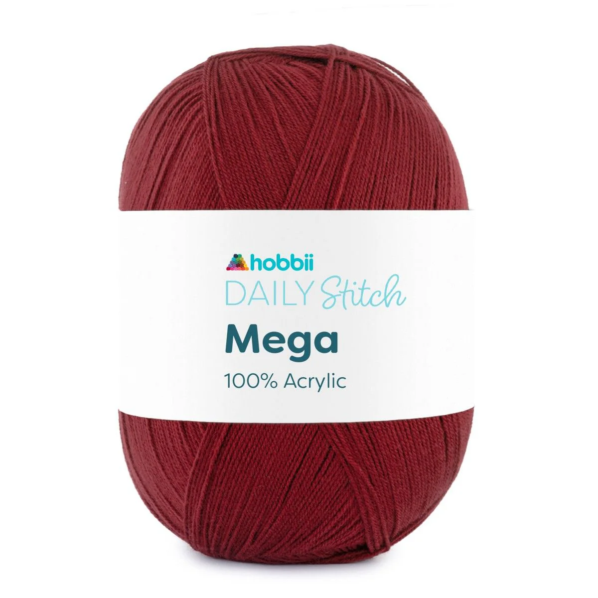 Image du produit 35