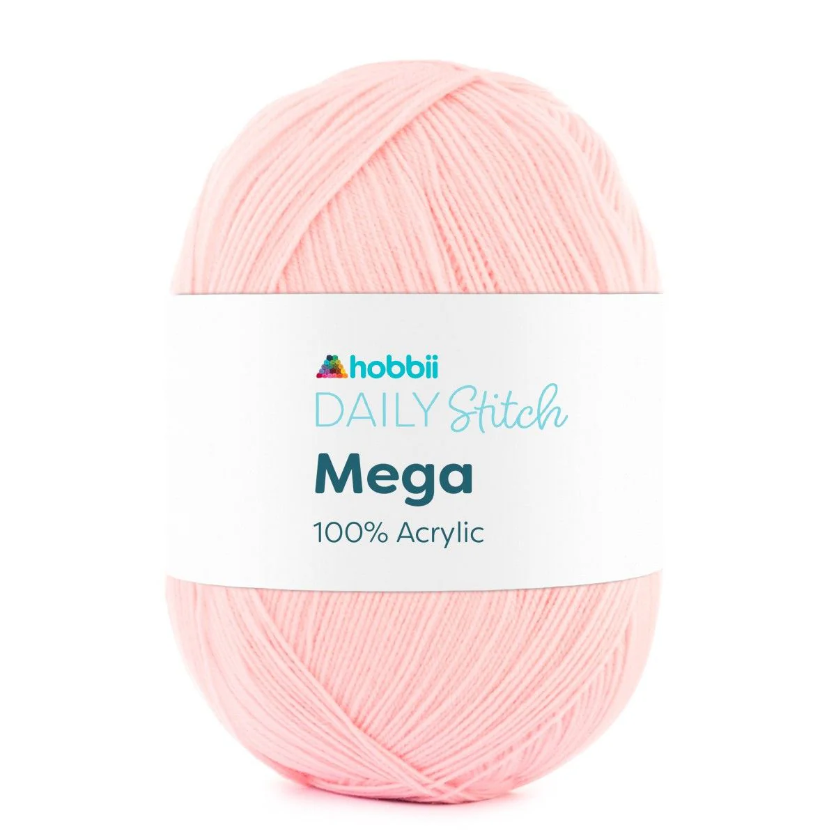 Image du produit 37