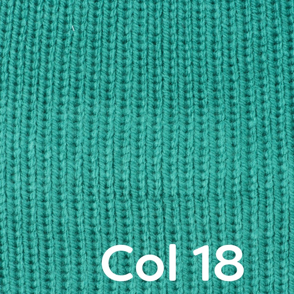 Image du produit 11