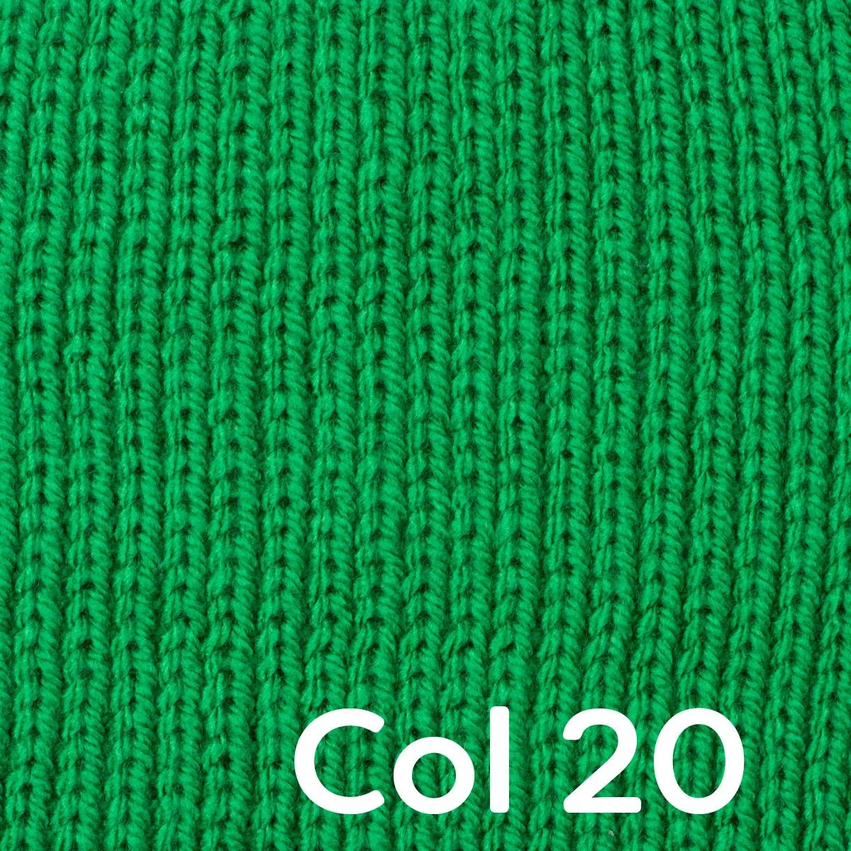 Image du produit 12