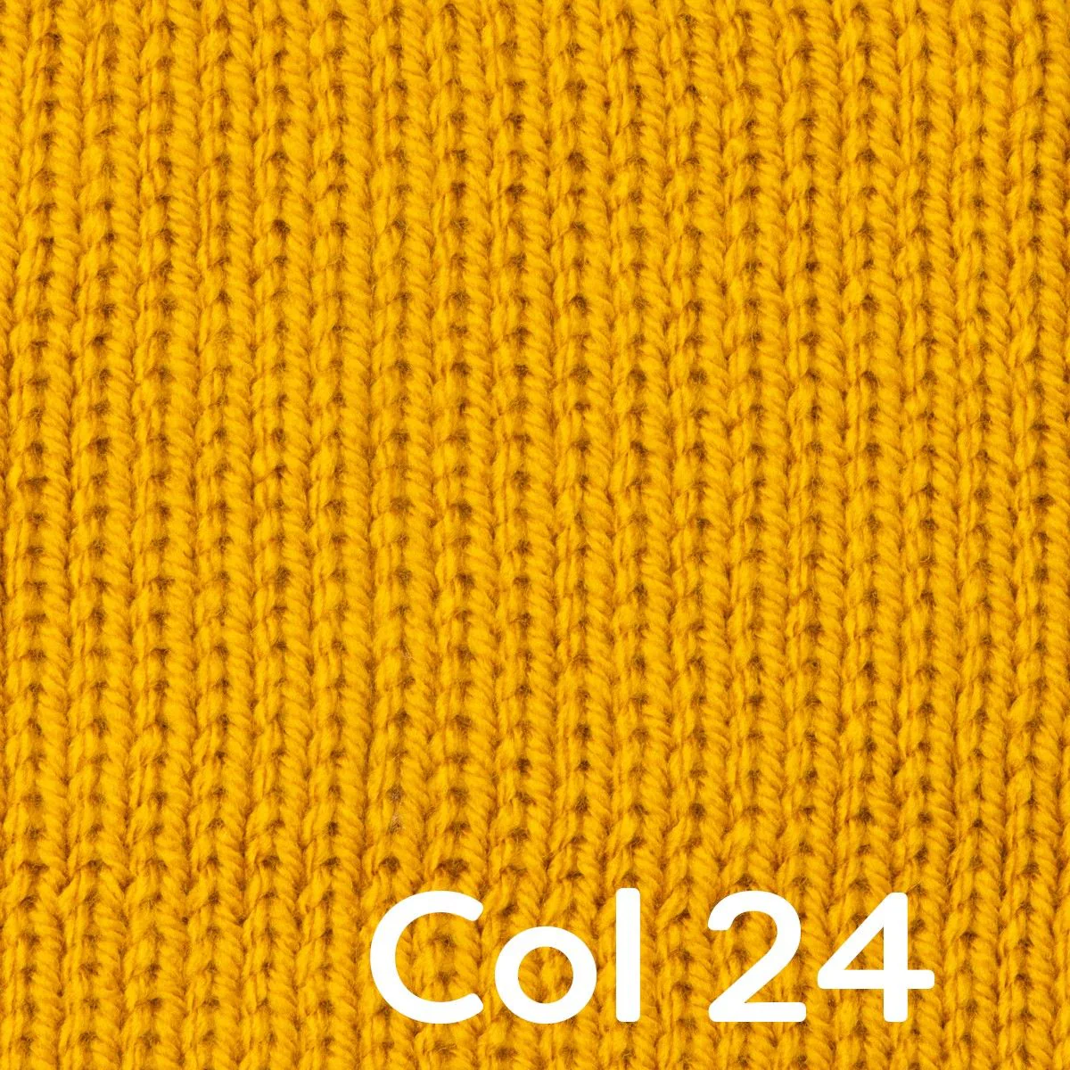 Image du produit 13