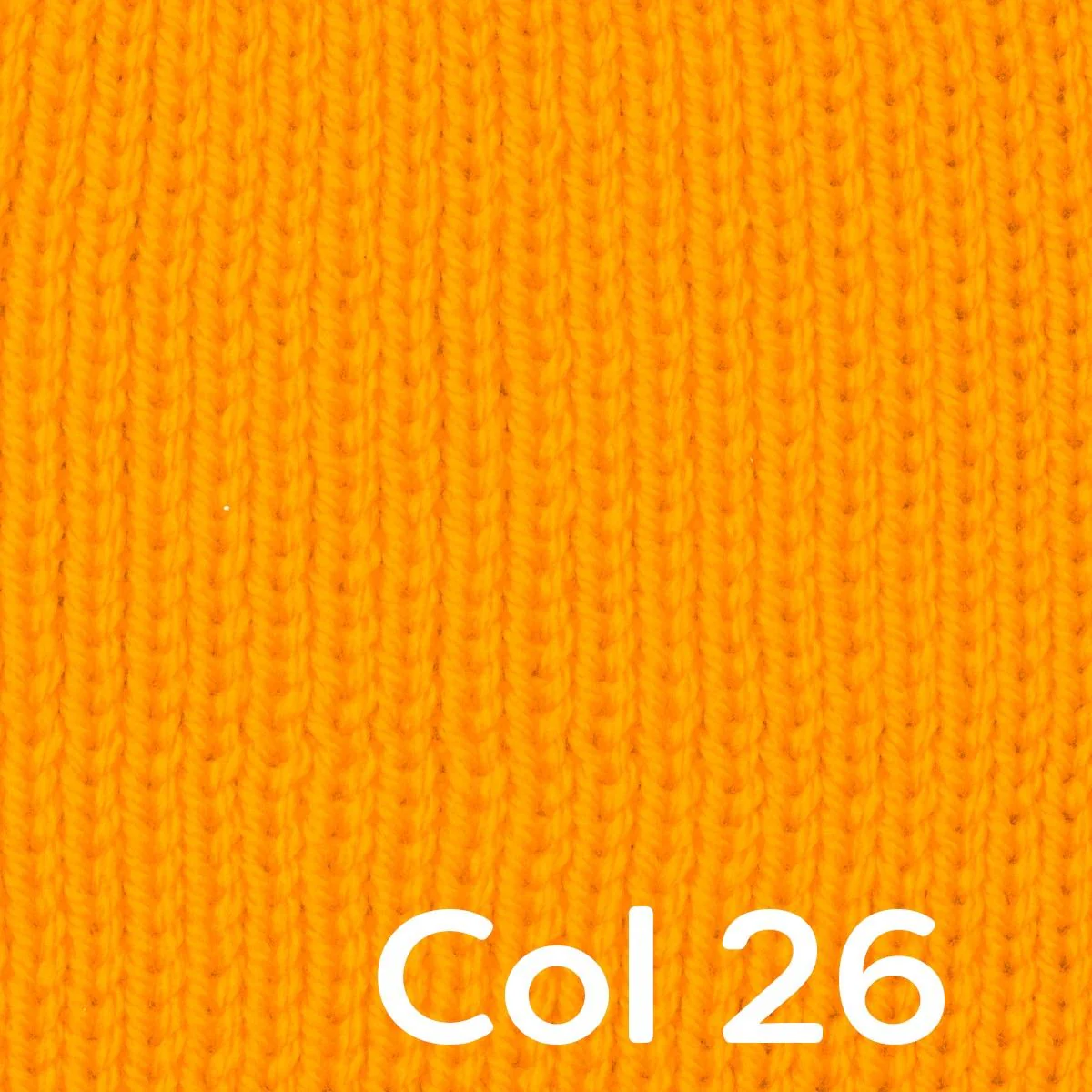 Image du produit 14