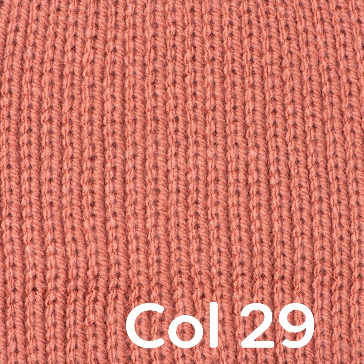 Image du produit 15