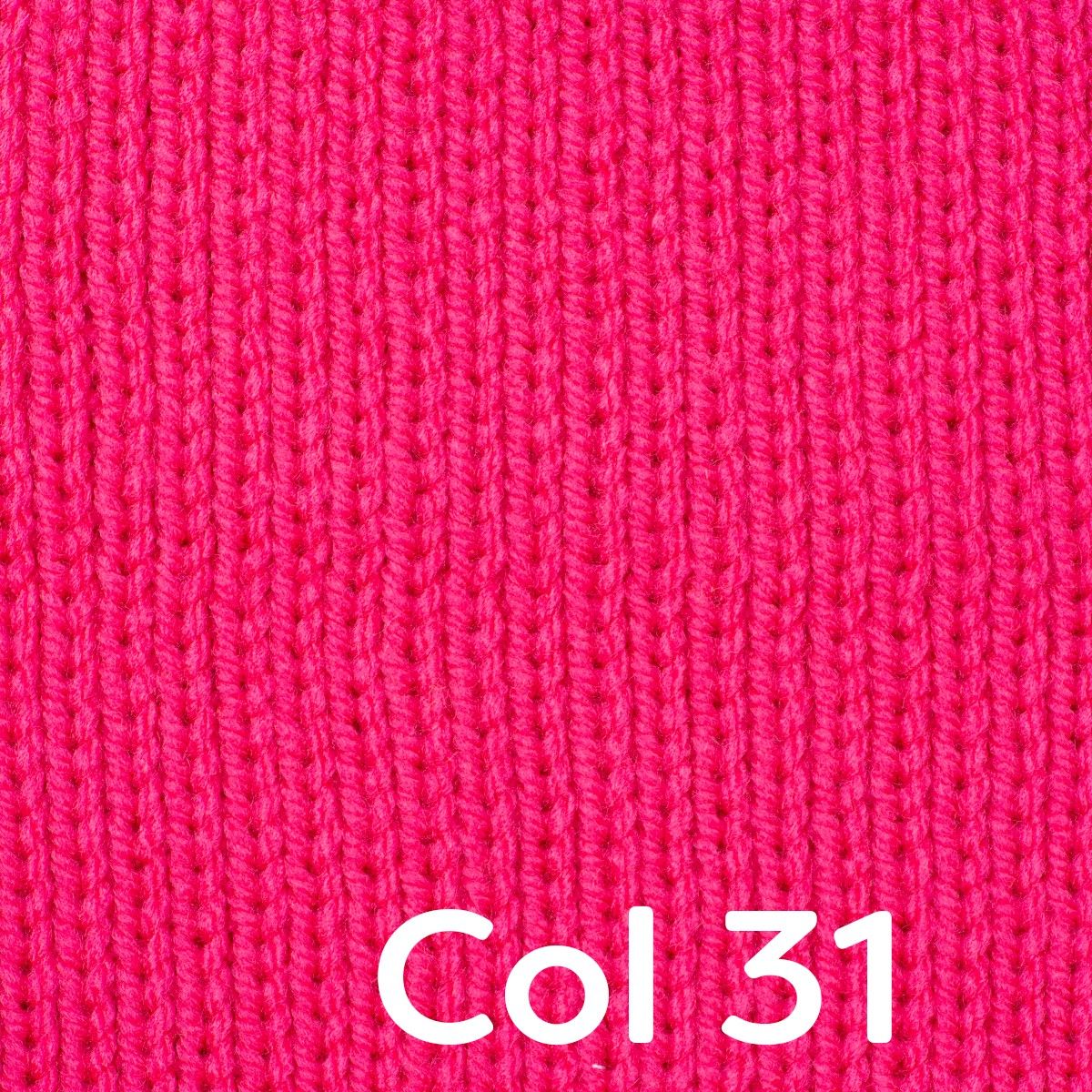 Image du produit 16