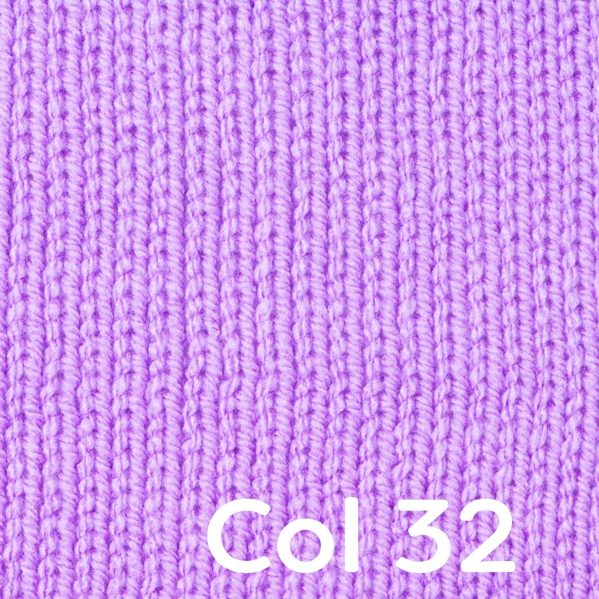 Image du produit 17