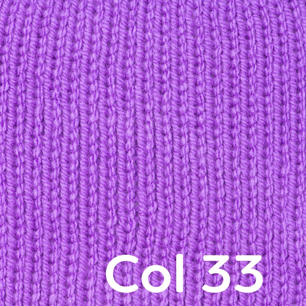 Image du produit 18