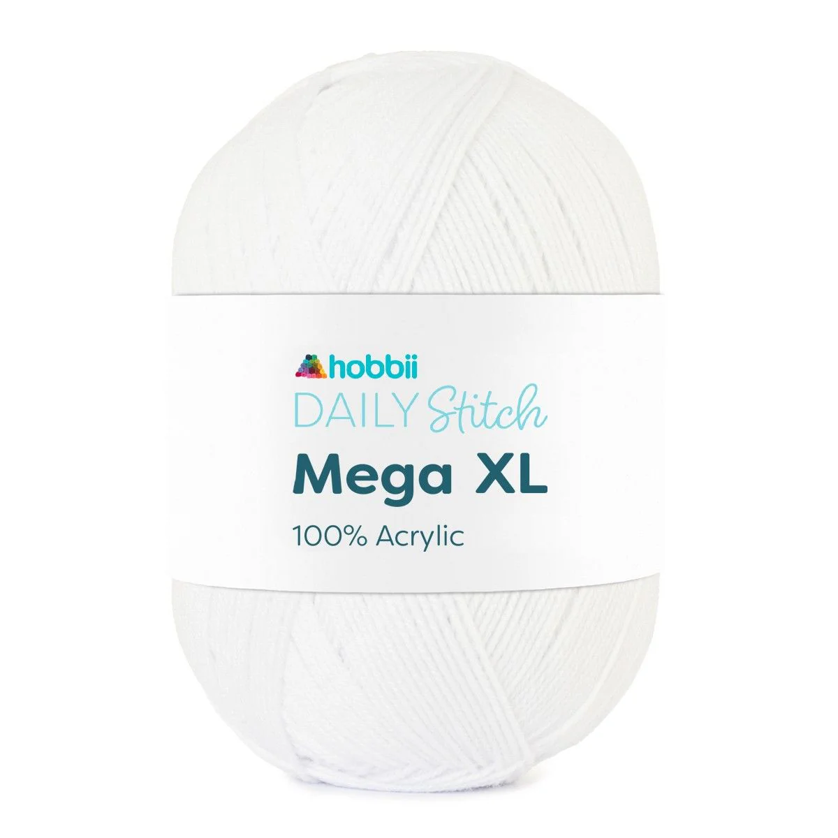 Image du produit 20