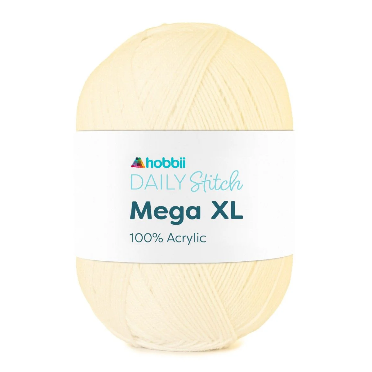 Image du produit 21
