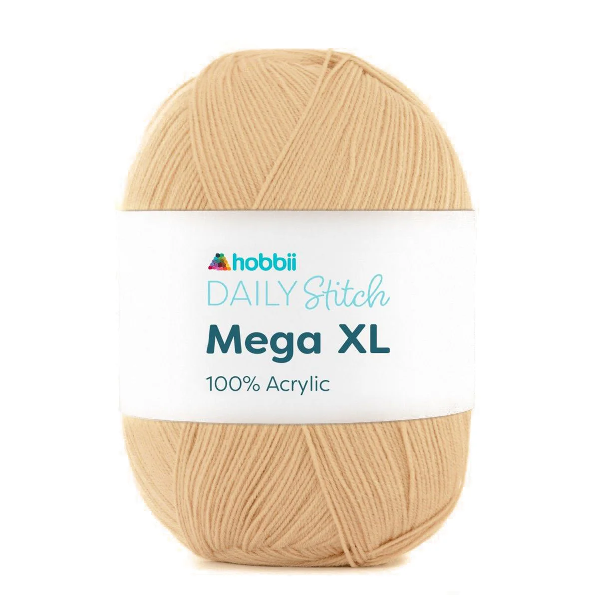 Image du produit 22