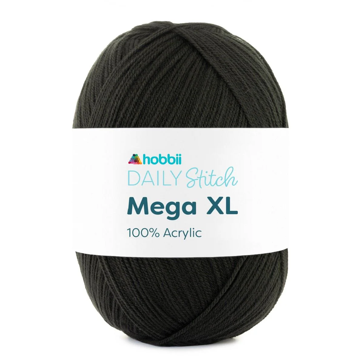 Image du produit 26