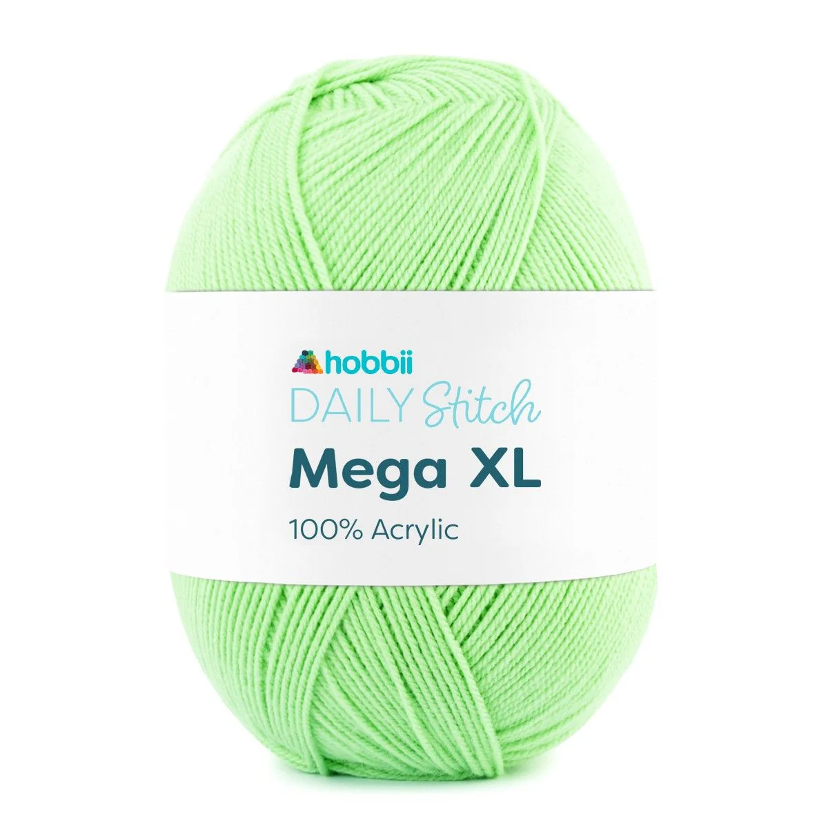 Image du produit 30