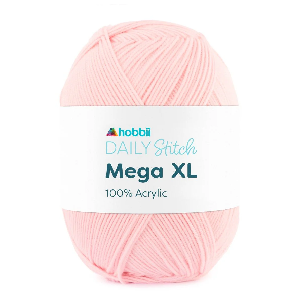 Image du produit 38