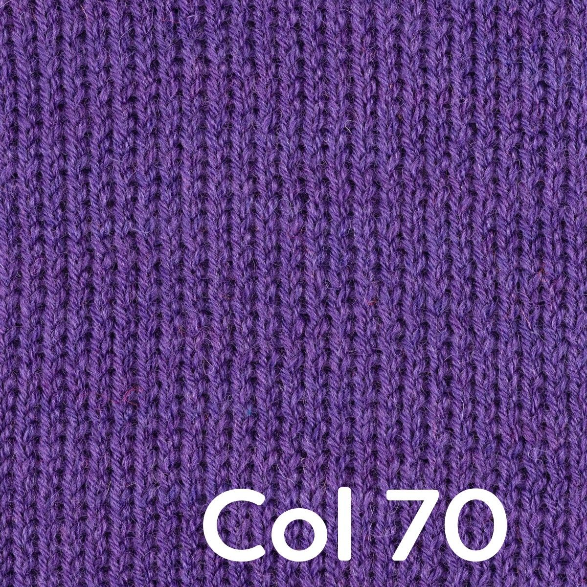 Image du produit 13
