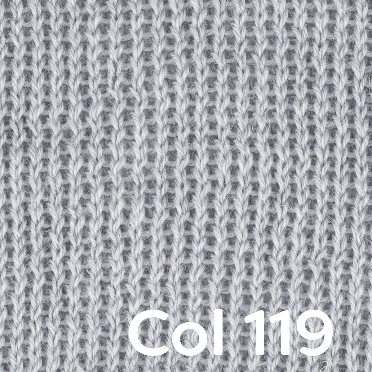 Image du produit 21