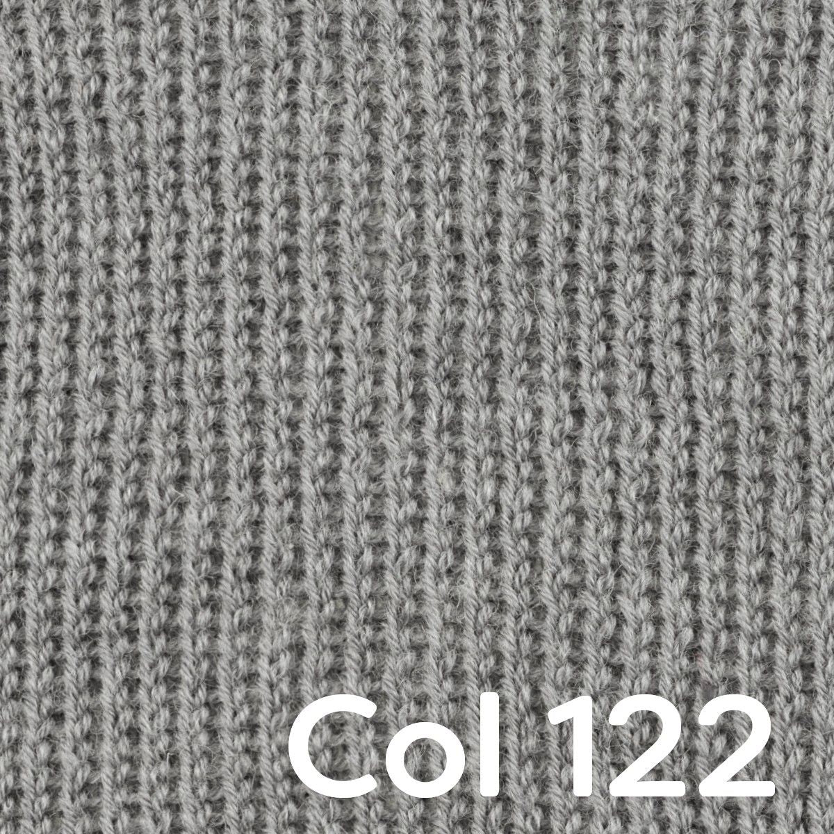 Image du produit 22