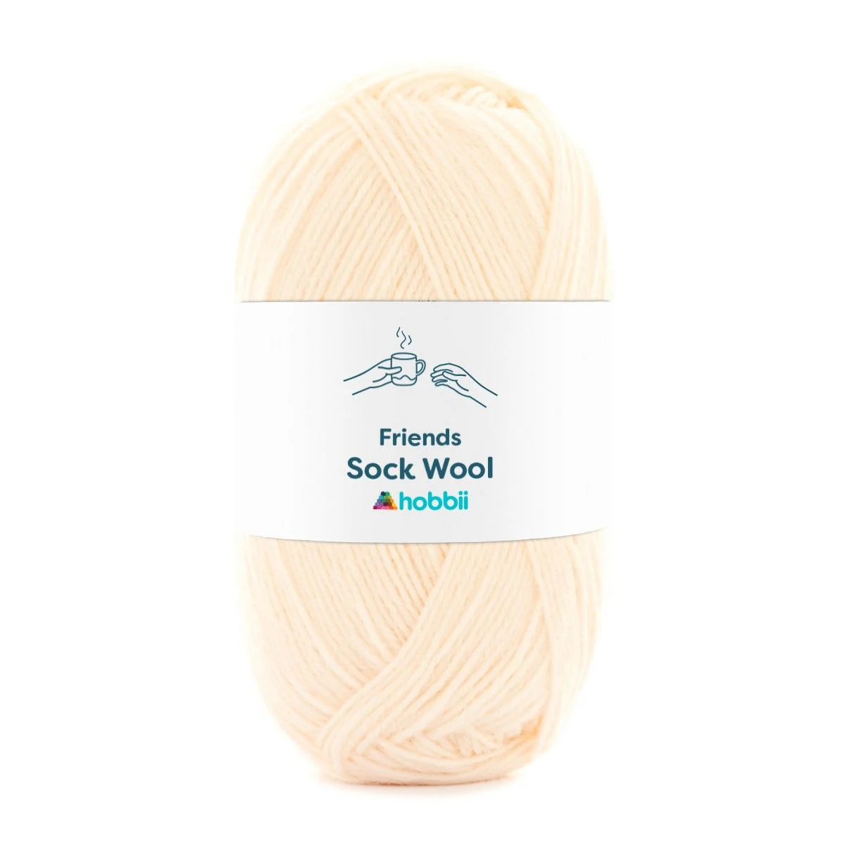 Image du produit 26