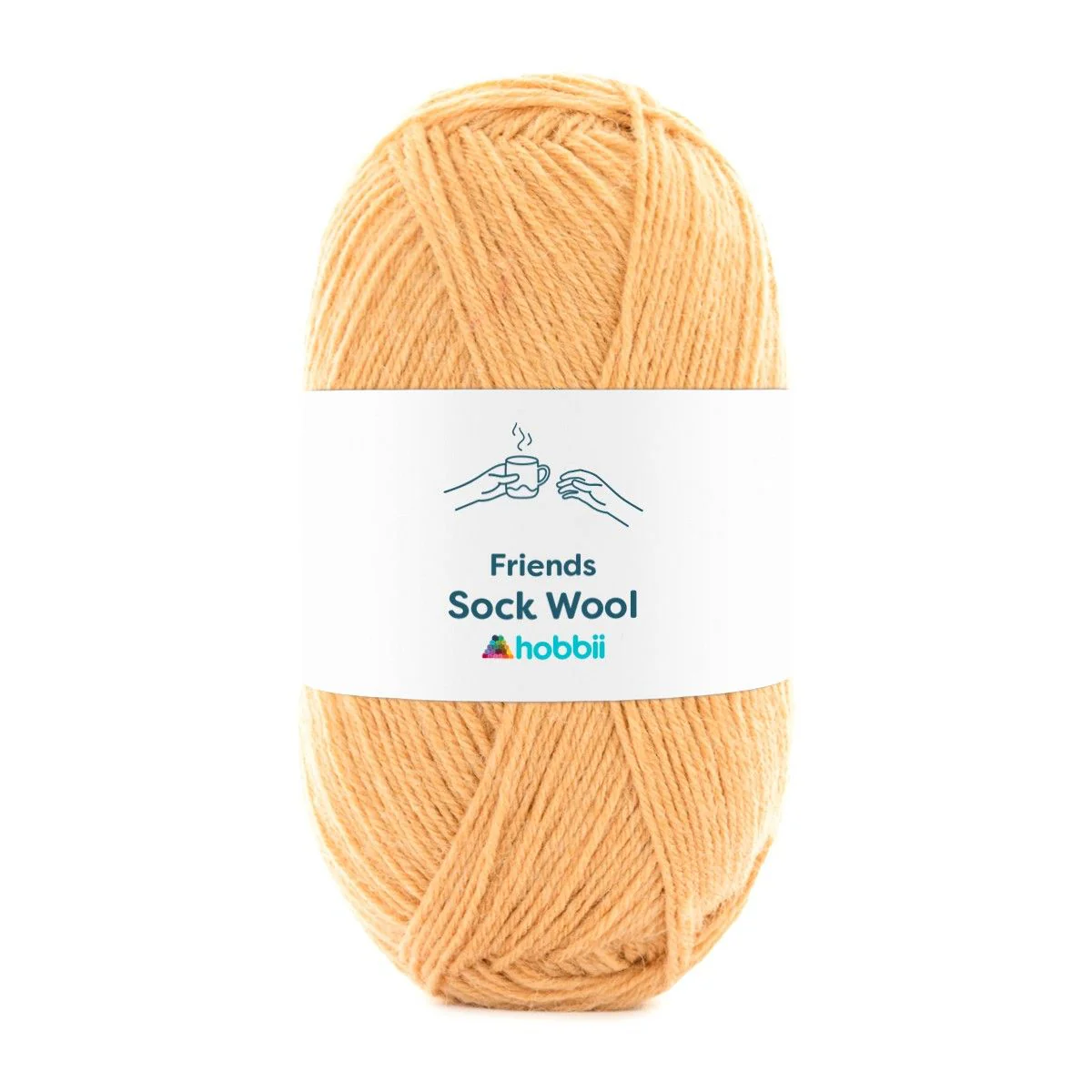 Image du produit 27