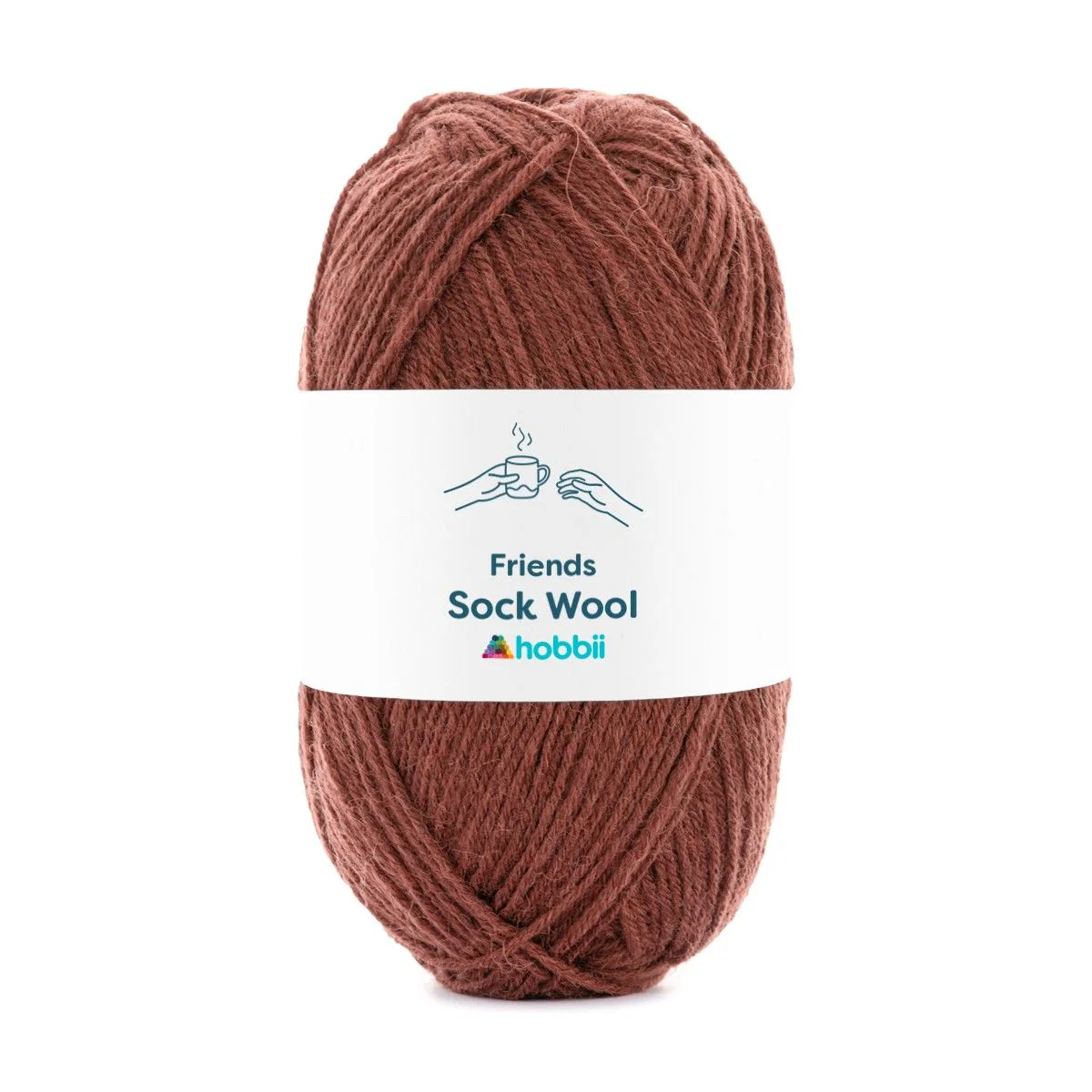 Image du produit 29