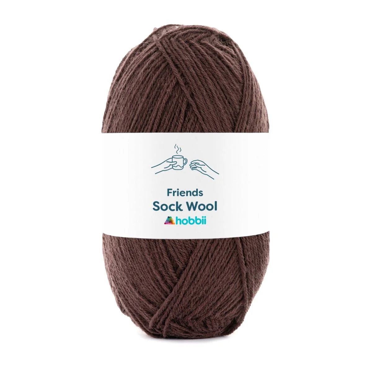 Image du produit 30