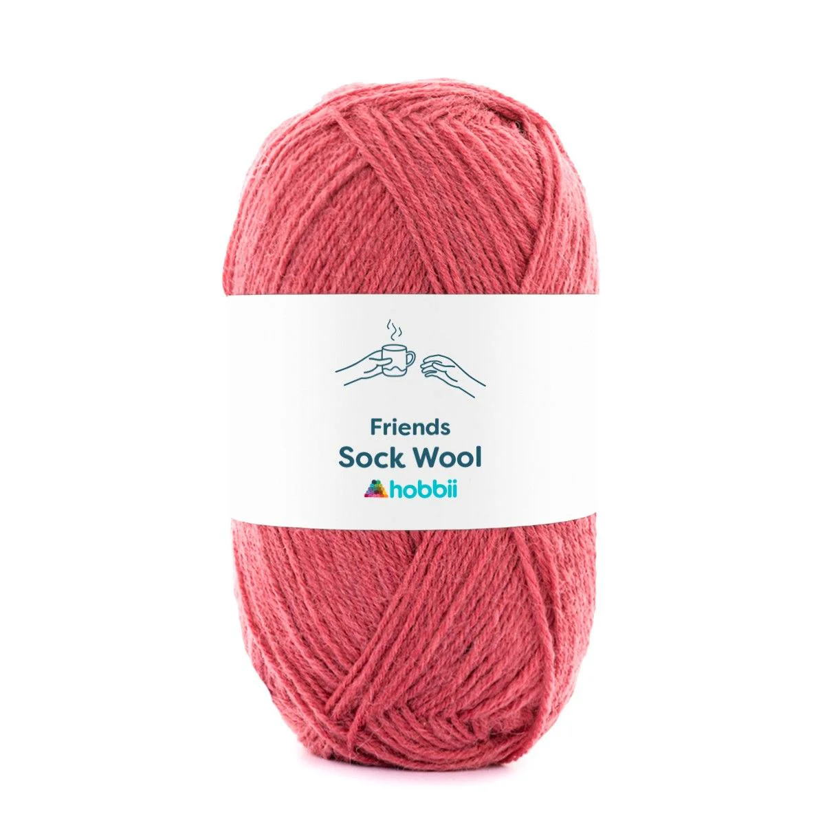 Image du produit 36