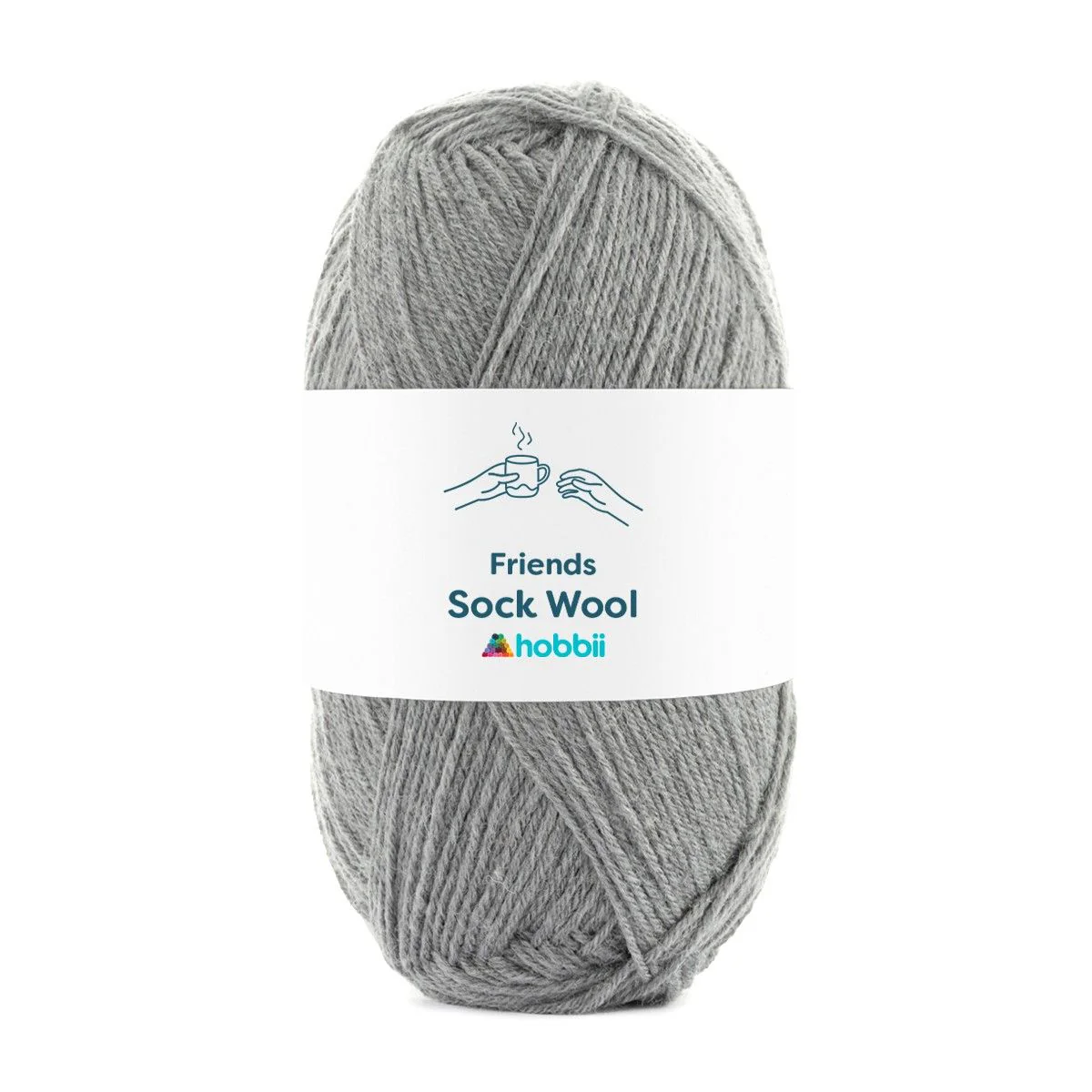 Image du produit 48