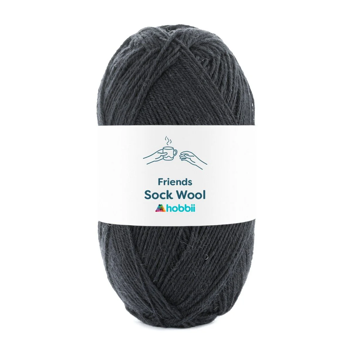 Image du produit 50