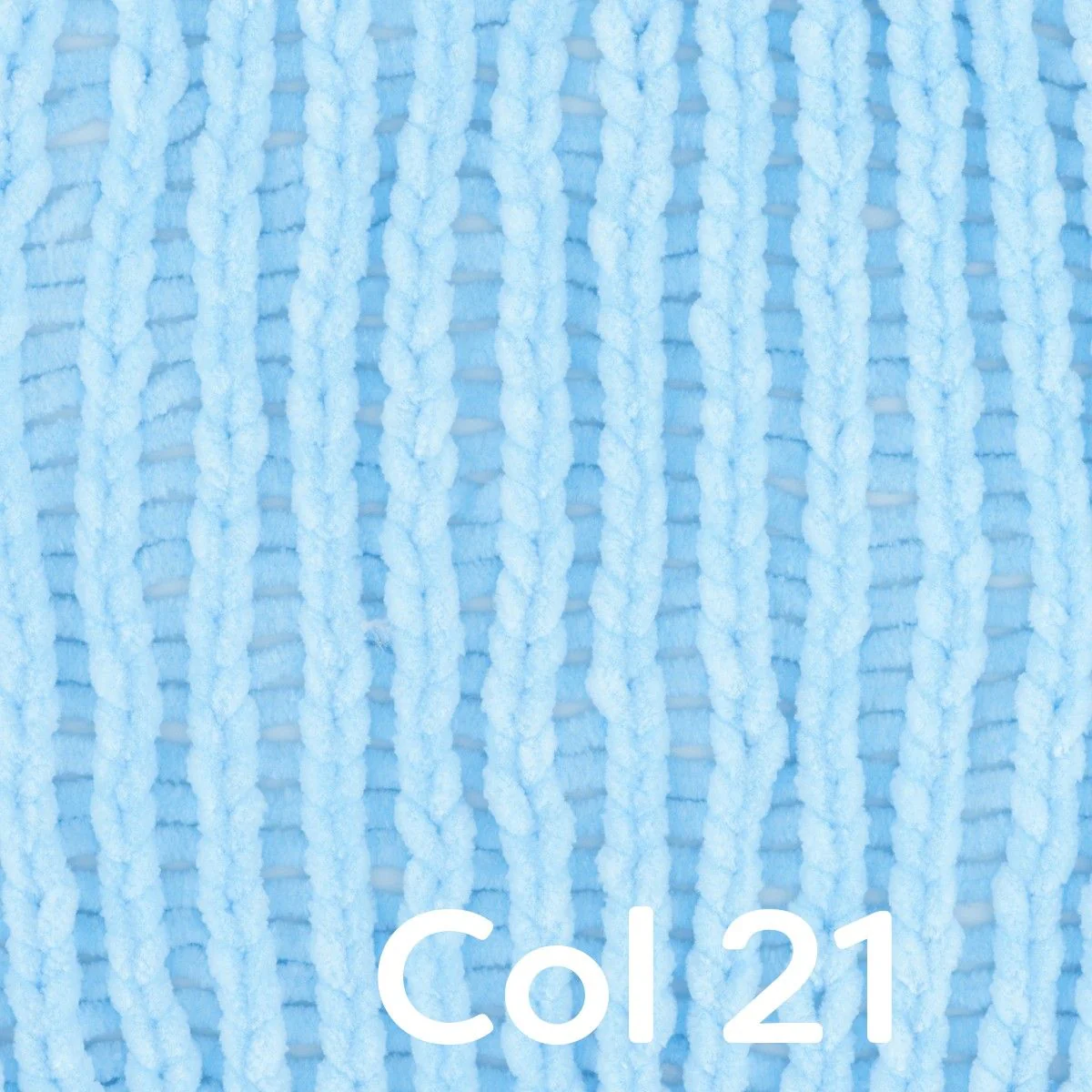Image du produit 13