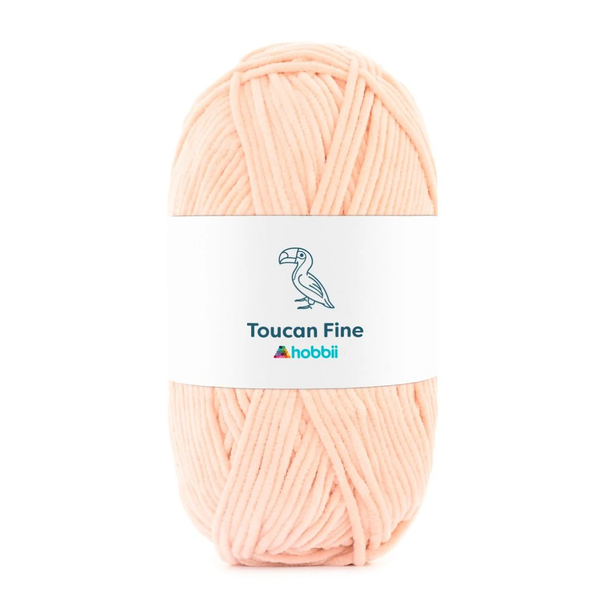 Image du produit 27