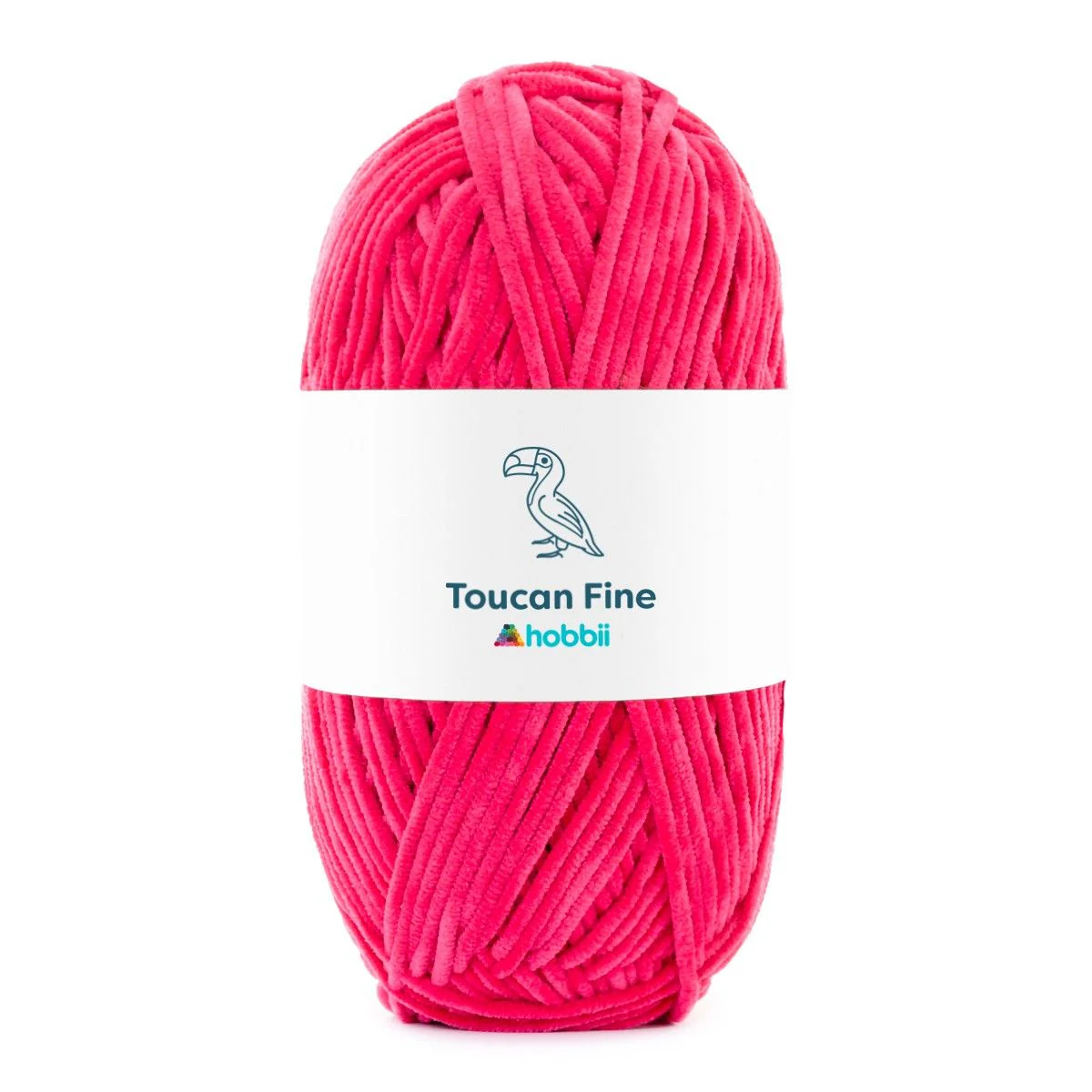Image du produit 30