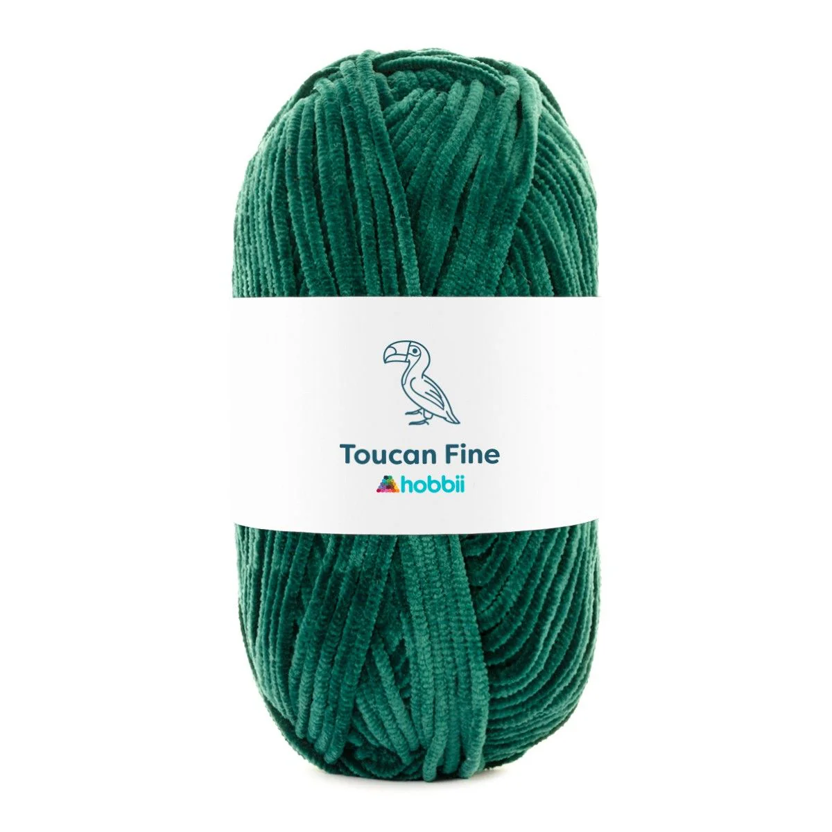 Image du produit 35