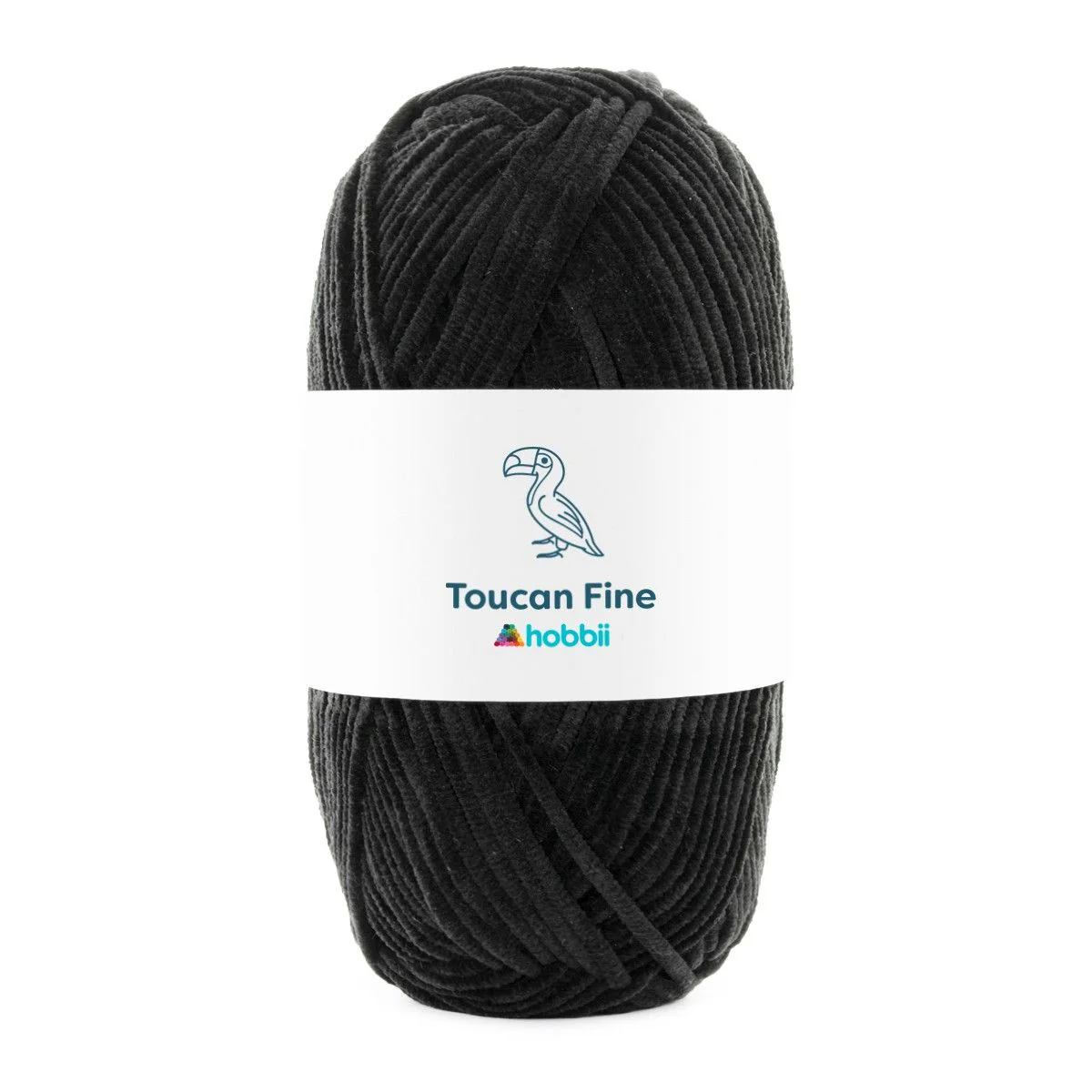 Image du produit 37
