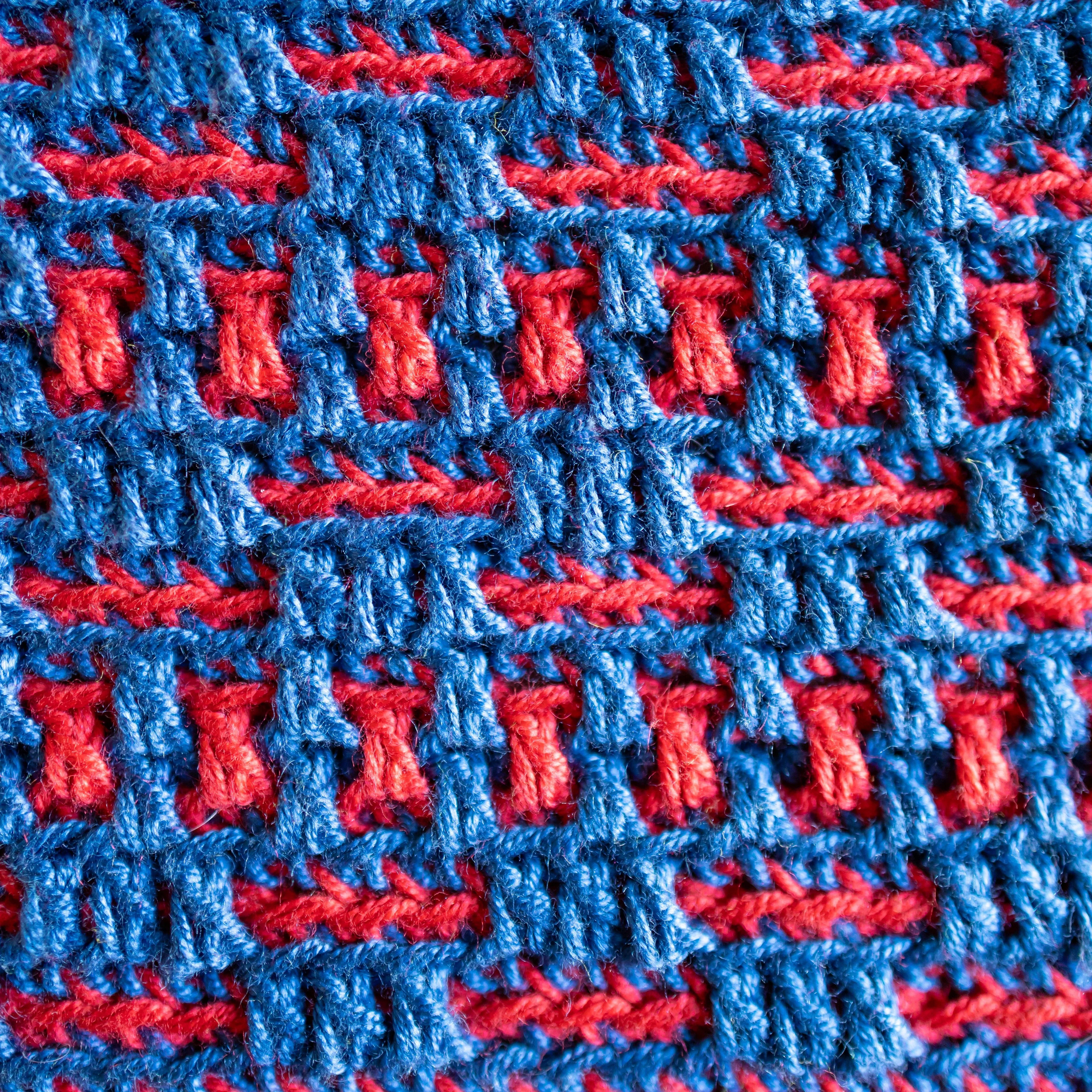 Image du produit 11