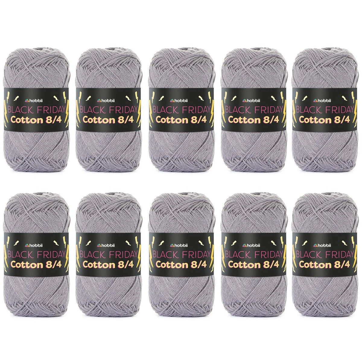 Image du produit 12
