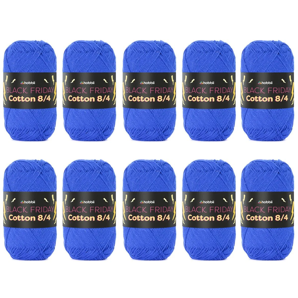 Image du produit 14
