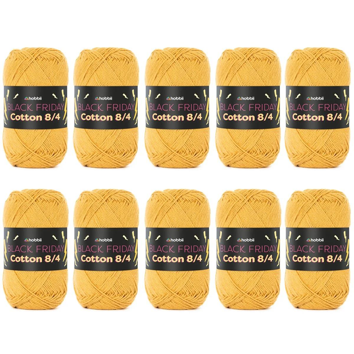Image du produit 18