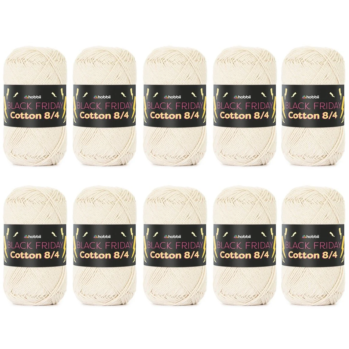 Image du produit 7