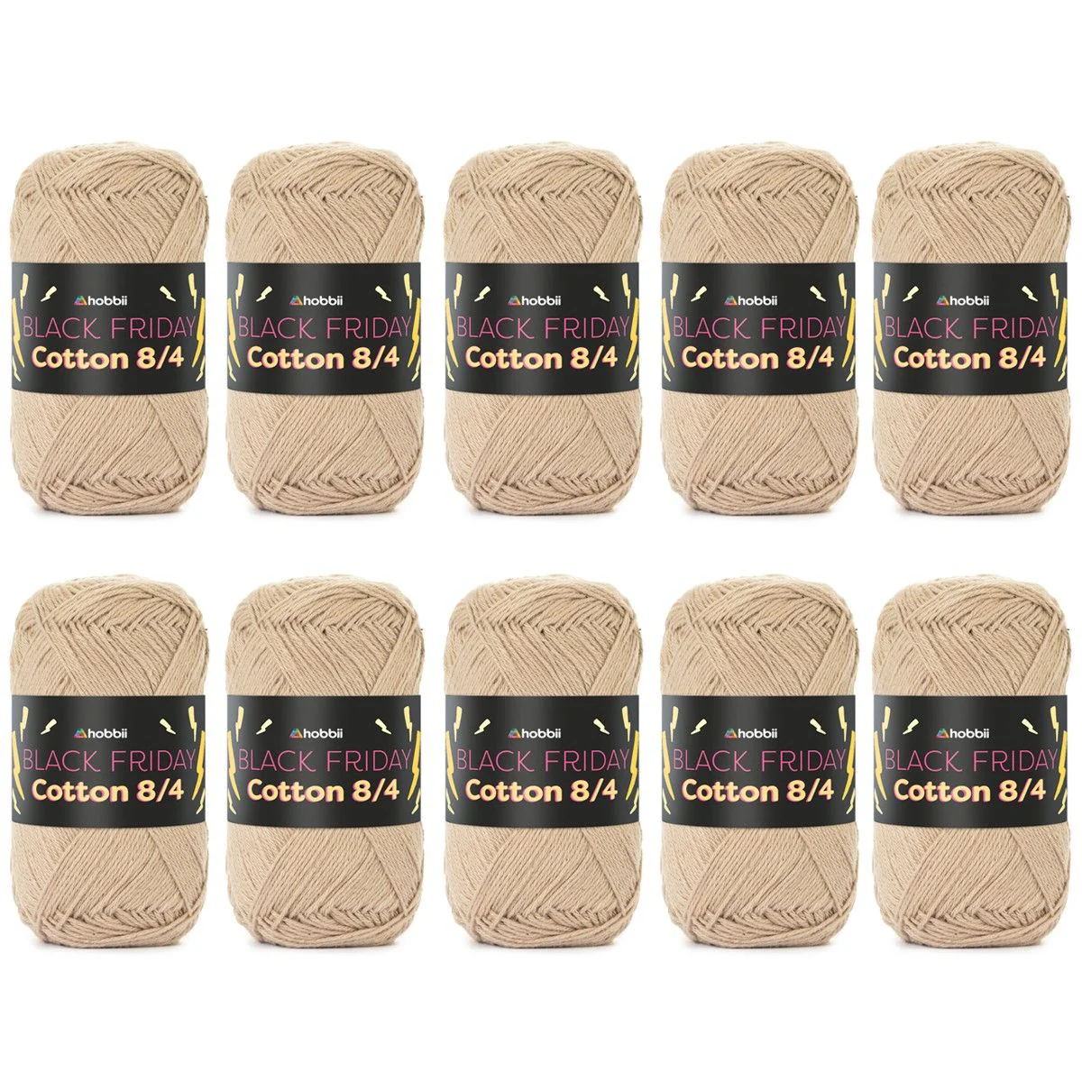 Image du produit 9