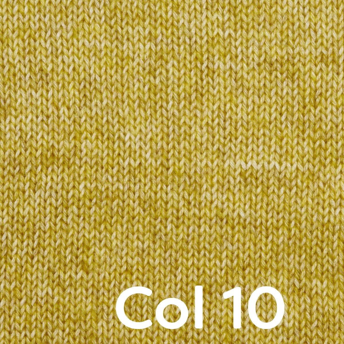 Image du produit 11