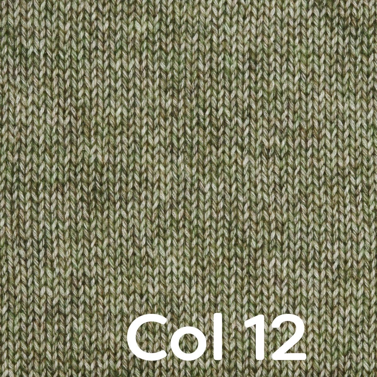 Image du produit 13