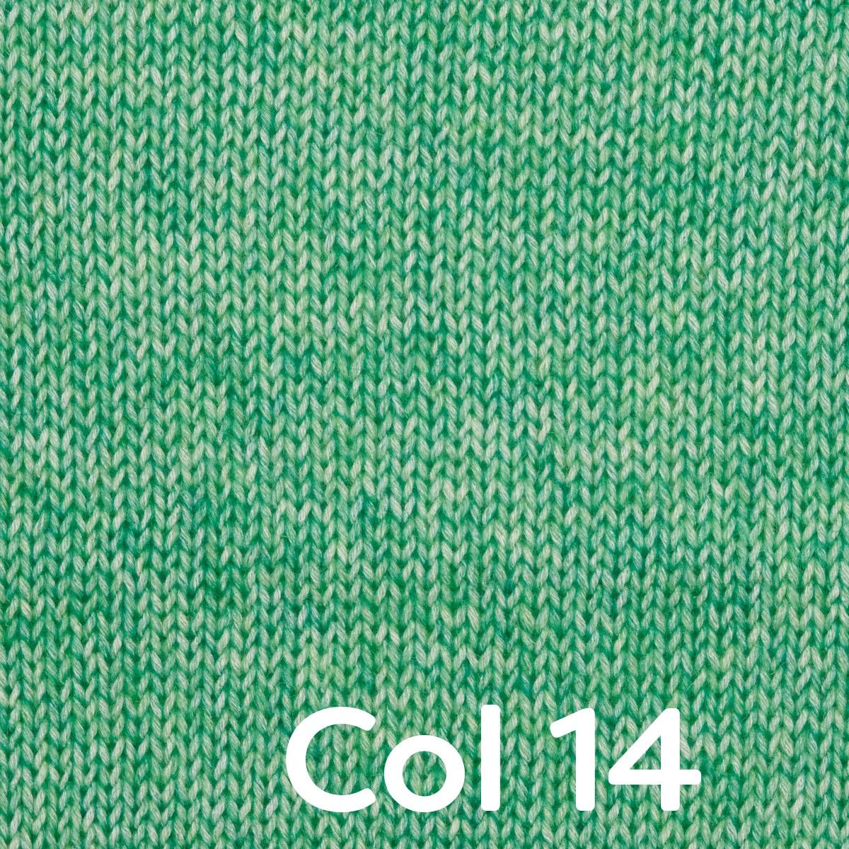 Image du produit 14