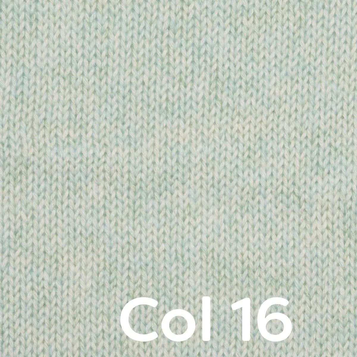 Image du produit 16