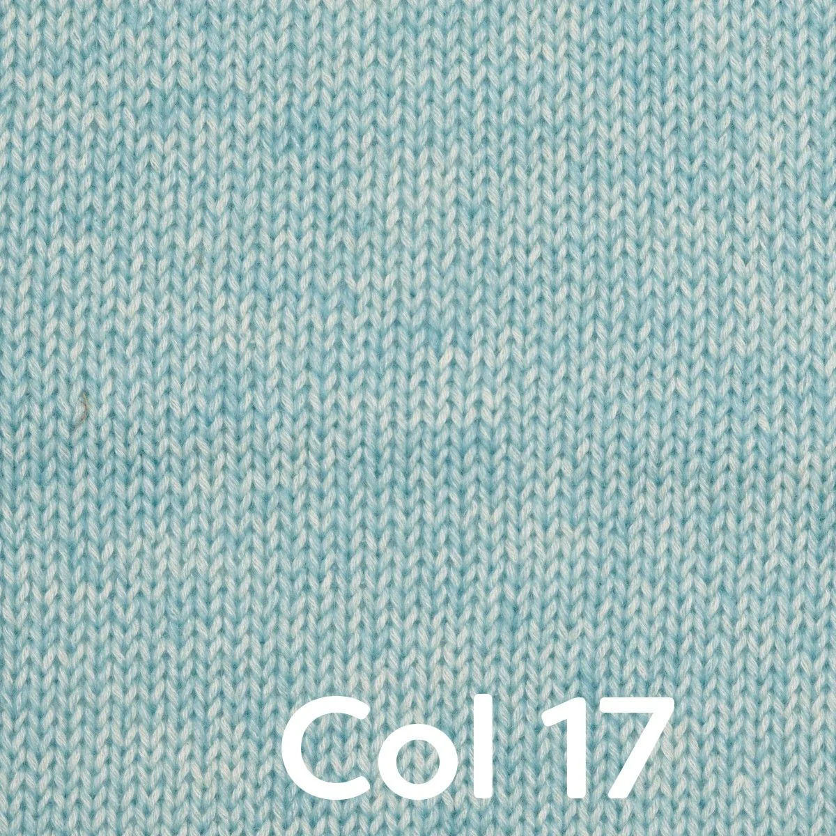 Image du produit 17