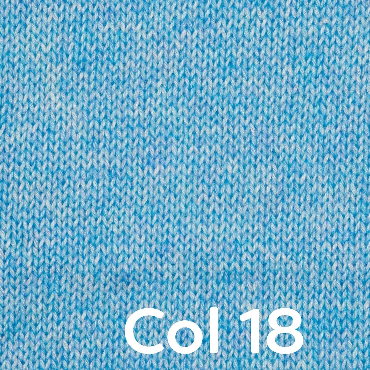 Image du produit 18