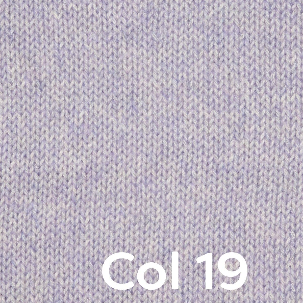 Image du produit 19