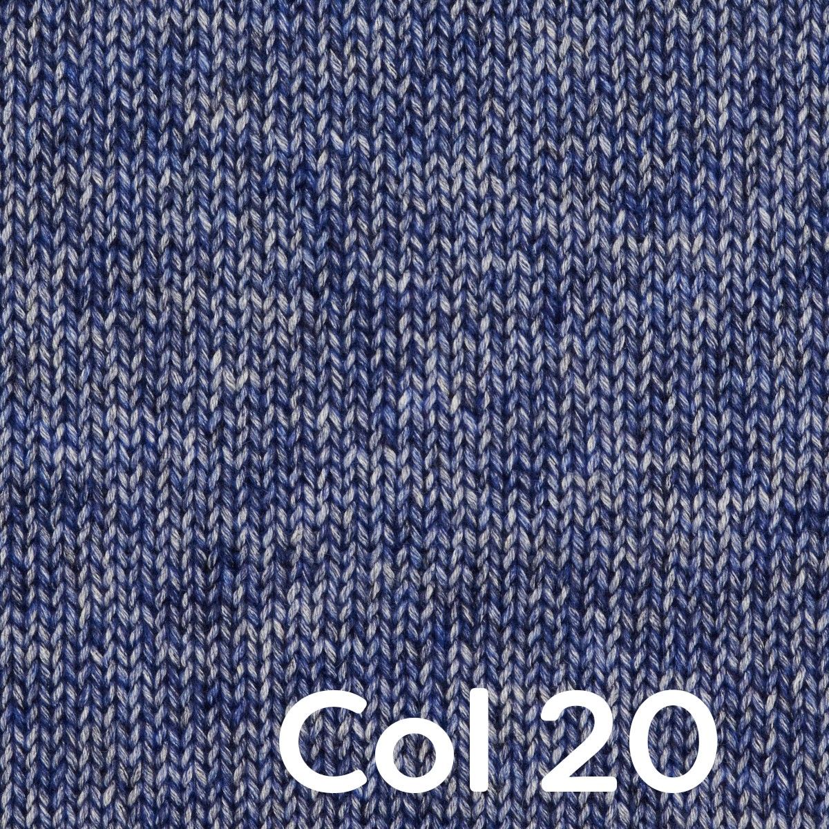 Image du produit 20