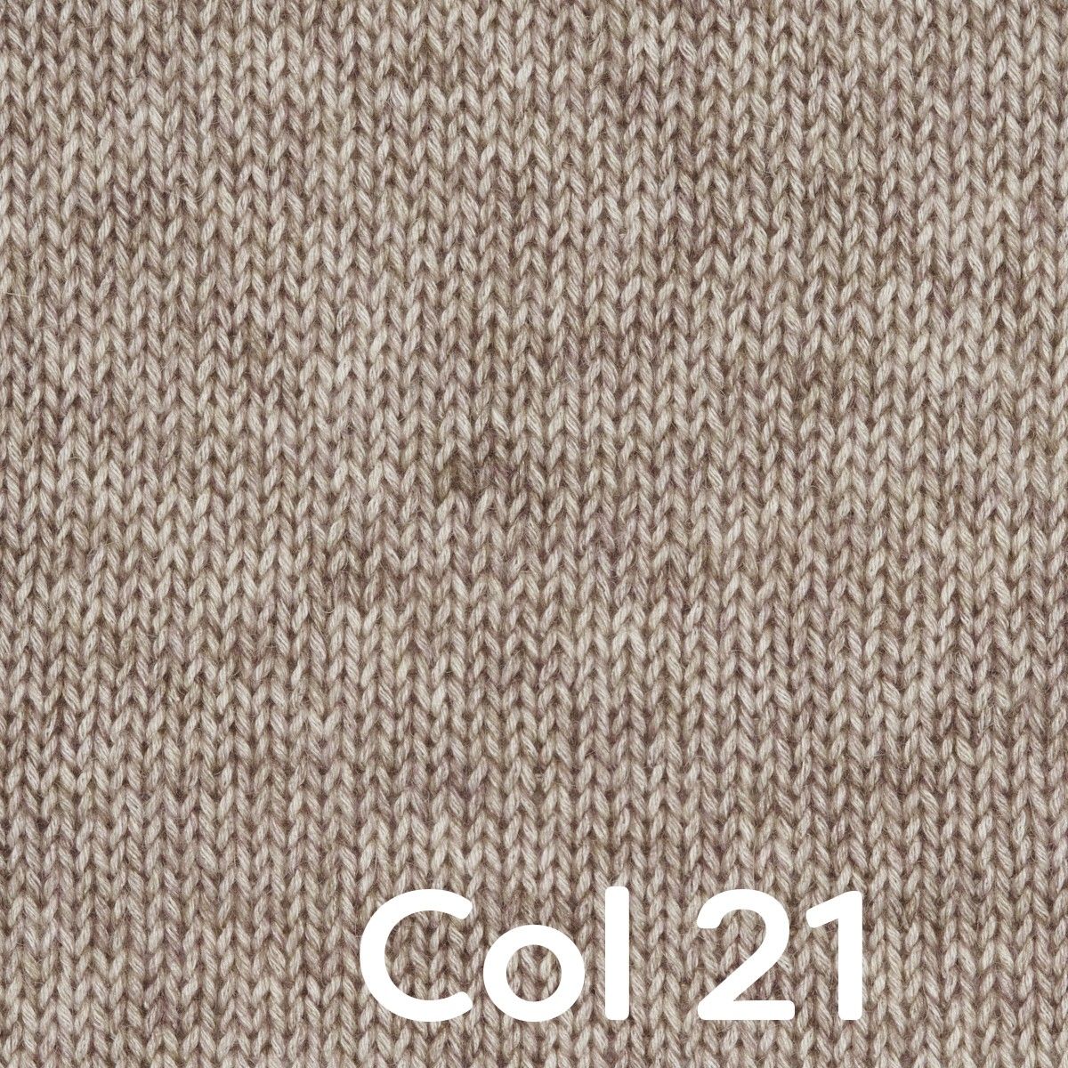 Image du produit 21