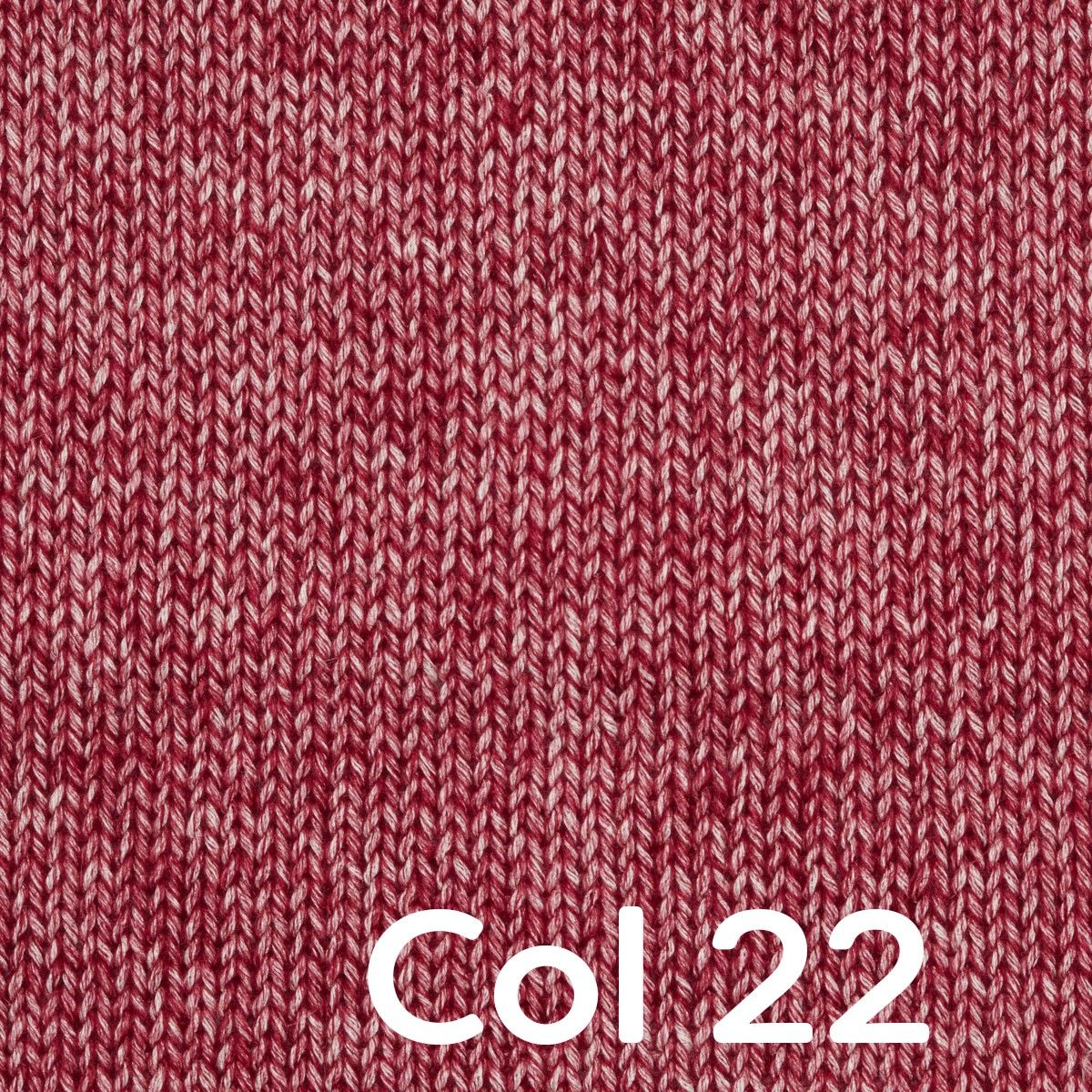 Image du produit 22