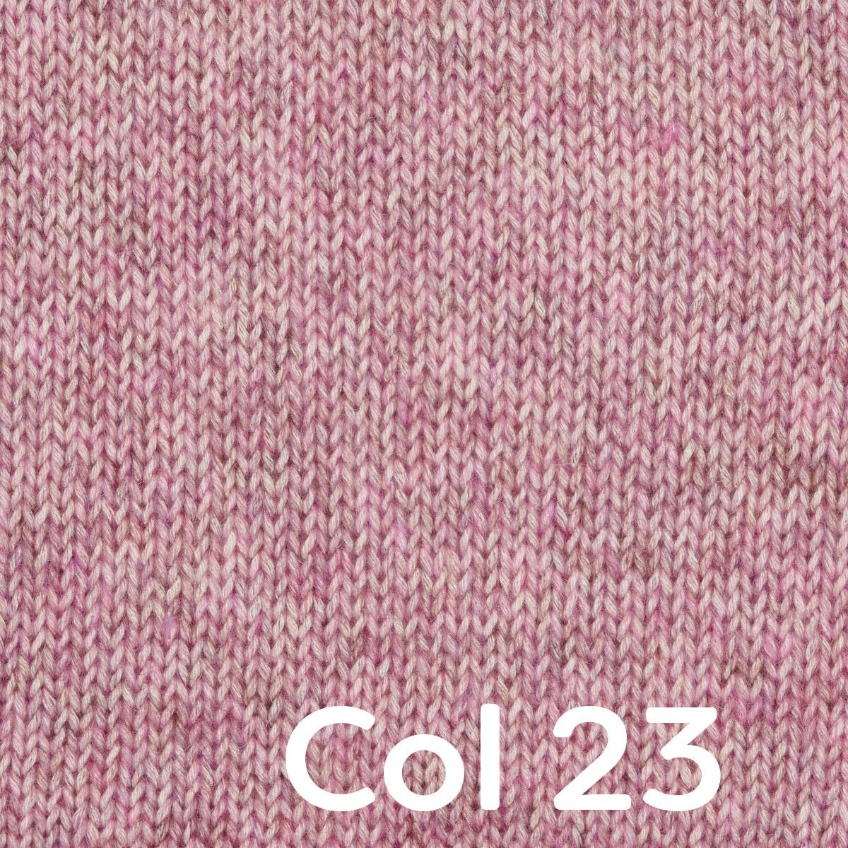 Image du produit 23
