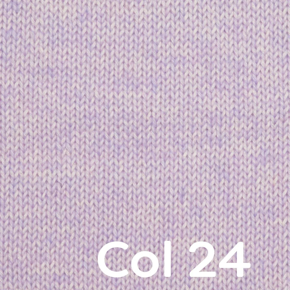 Image du produit 24